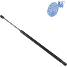ADA105812 Gasfeder, Koffer-/Laderaum