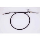 8AS 355 660-711 Seilzug, Feststellbremse 8AS 355 660-711 Seilzug, Feststellbremse