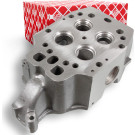 FEBI BILSTEIN 35871 Zylinderkopf