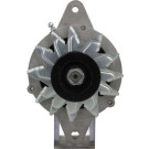 PSH | Generator | 946.037.060.170