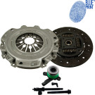 ADR163051 Kupplungssatz