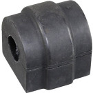 52082309 Lagerung, Stabilisator