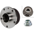 713 6062 90 Radlagersatz