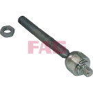 840 1477 10 Axialgelenk, Spurstange 840 1477 10 Axialgelenk, Spurstange