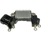 2390039 Generatorregler