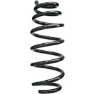 Spidan | Fahrwerksfeder | 85543