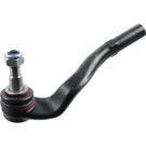 FEBI BILSTEIN 38969 Spurstangenkopf