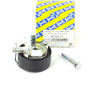 GT352.23 Spannrolle, Zahnriemen GT352.23 Spannrolle, Zahnriemen