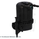 Blue Print | Kraftstofffilter | ADBP230054 Blue Print | Kraftstofffilter | ADBP230054