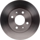 BOSCH | Bremsscheibe | 0 986 479 770
