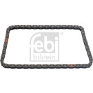 FEBI BILSTEIN 48573 Steuerkette