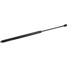 2110581 Gasfeder, Motorhaube