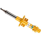 Bilstein | Stoßdämpfer | 35-168577