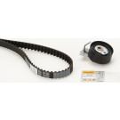 CT1066K1 Zahnriemensatz