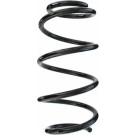 Spidan | Fahrwerksfeder | 87240