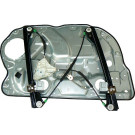 2160065 Fensterheber