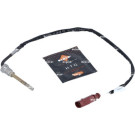 707098 Sensor, Abgastemperatur EASY FIT