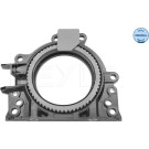 Meyle Wellendichtring, Kurbelwelle MEYLE-ORIGINAL: True to OE 100 103 1007 Meyle Wellendichtring, Kurbelwelle MEYLE-ORIGINAL: True to OE 100 103 1007