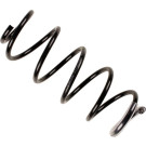 Bilstein Fahrwerksfeder BILSTEIN - B3 Serienersatz (Federn) 37-162948