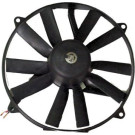 47661 Lüfter, Motorkühlung
