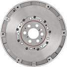 Valeo Schwungrad DUAL MASS FLYWHEEL 836011