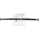 FEBI BILSTEIN 188380 Gelenkwelle, Achsantrieb