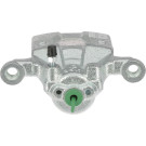 FCL695134 Bremssattel PREMIER