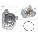 Valeo | Wasserpumpe | 506661