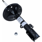 Sachs | Stoßdämpfer | 313 808 Sachs | Stoßdämpfer | 313 808