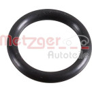 Metzger | Dichtring | 2430130