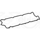 375.270 Dichtung, Zylinderkopfhaube