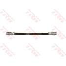 PHA419 Bremsschlauch