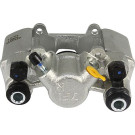 Metzger | Bremssattel | 6260546