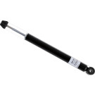 290 414 Stoßdämpfer