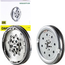 Schwungrad LuK DMF 415 0250 10