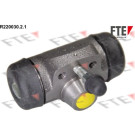 9210224 Radbremszylinder