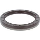 12011304B Wellendichtring, Kurbelwelle