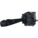 Valeo | Lenkstockschalter | 886734 Valeo | Lenkstockschalter | 886734