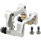 59000100 Halter, Bremssattel 59000100 Halter, Bremssattel