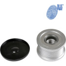 Blue Print | Generatorfreilauf | ADN161301