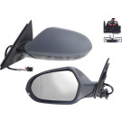 6153786 Außenspiegel 6153786 Außenspiegel
