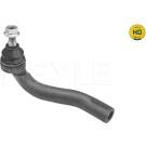 Meyle Spurstangenkopf MEYLE-HD: Better than OE 32-16 020 0041/HD Meyle Spurstangenkopf MEYLE-HD: Better than OE 32-16 020 0041/HD