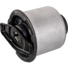 FEBI BILSTEIN 180086 Lagerung, Achskörper