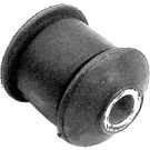 829 0045 10 Lagerung, Lenker