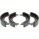 0 986 487 217 Bremsbackensatz