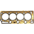 158.352 Dichtung, Zylinderkopf