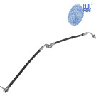 ADM553116 Bremsschlauch