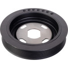 FEBI BILSTEIN 177635 Riemenscheibe, Kurbelwelle FEBI BILSTEIN 177635 Riemenscheibe, Kurbelwelle