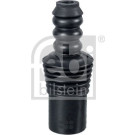 febi bilstein | 2 x FEBI Staubschutzsatz, Stoßdämpfer | 37647 febi bilstein | 2 x FEBI Staubschutzsatz, Stoßdämpfer | 37647