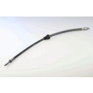 Hella | Bremsschlauch | 8AH 355 467-191